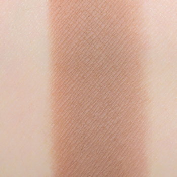 Hindash Feel + Real Pressed Pigment