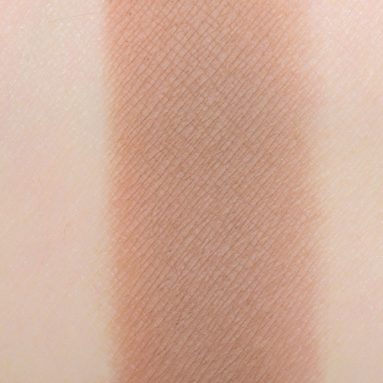 Hindash Feel + Real Pressed Pigment