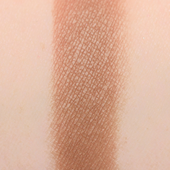 Hindash Feel Pressed Pigment