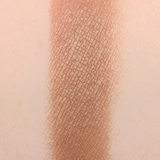 Hindash Feel Pressed Pigment
