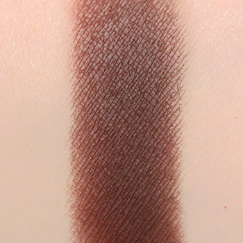 Hindash Intra Fatum Pressed Pigment