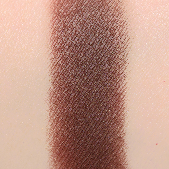 Hindash Intra Fatum Pressed Pigment