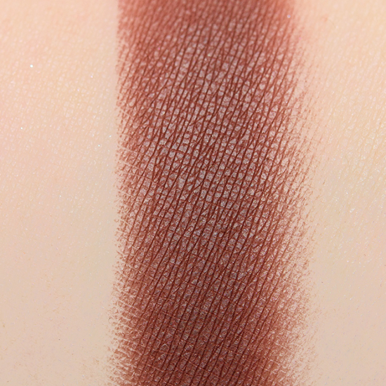 Hindash Intra Pressed Pigment