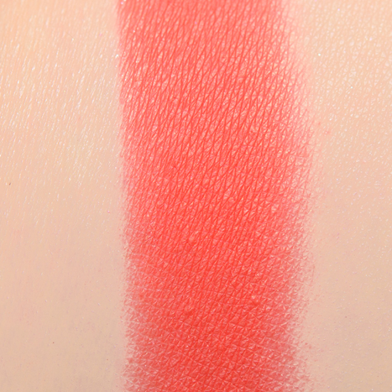 Hindash Kills Pressed Pigment