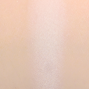 Hindash Lines Pressed Pigment