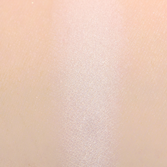 Hindash Lines Pressed Pigment