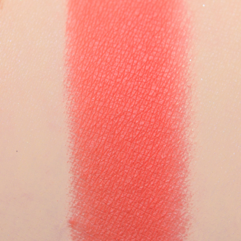 Hindash Love Kills Pressed Pigment