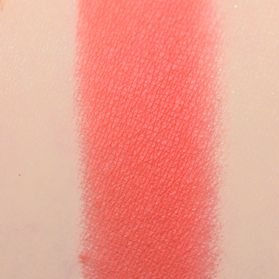 Hindash Love Kills Pressed Pigment