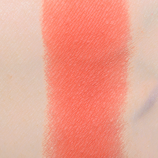 Hindash Love Pressed Pigment