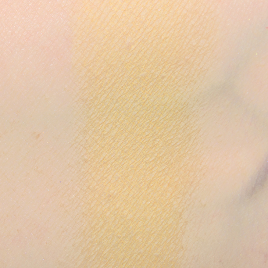 Hindash Paint Pressed Pigment