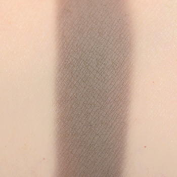 Hindash Real Pressed Pigment