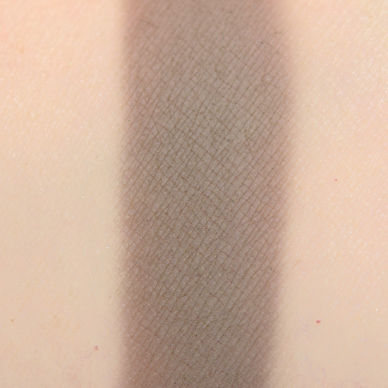 Hindash Real Pressed Pigment