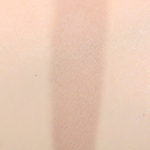 Hindash Tan + Lines Pressed Pigment
