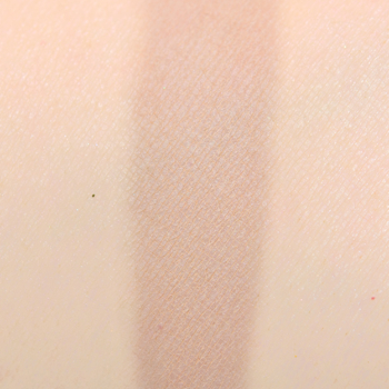 Hindash Tan + Lines Pressed Pigment