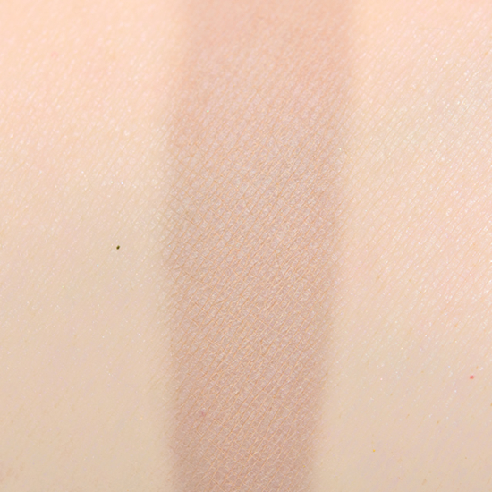 Hindash Tan + Lines Pressed Pigment