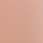 Hindash Tan Pressed Pigment