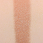 Hindash Tan Pressed Pigment