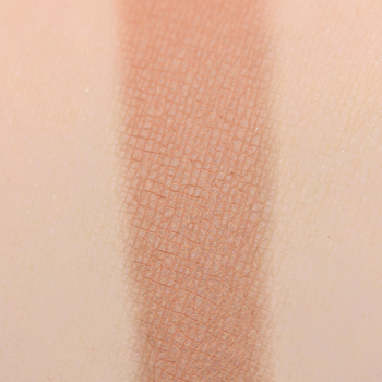 Hindash Tan Pressed Pigment