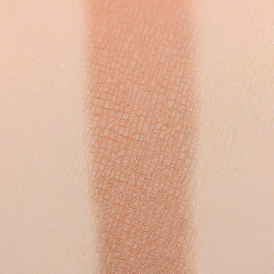 Hindash Tan Pressed Pigment
