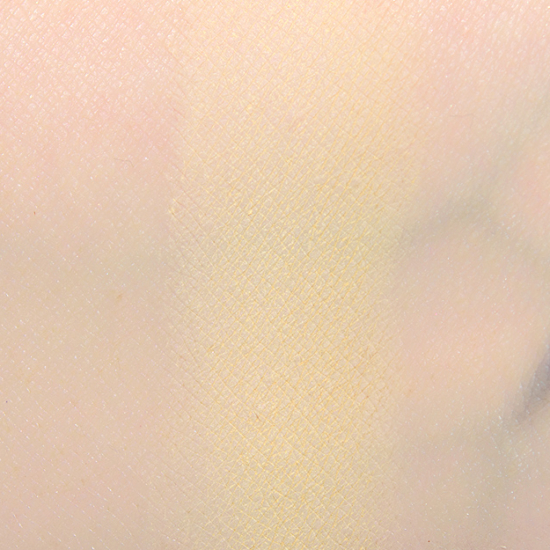 Hindash Wet + Paint Pressed Pigment