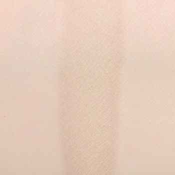 Hindash Wet Pressed Pigment