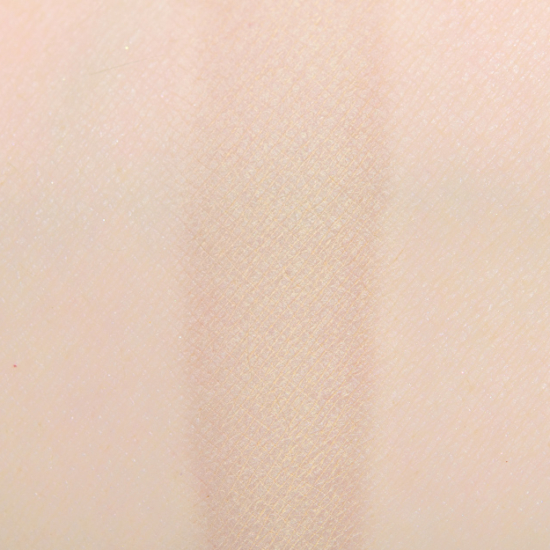 Hindash Wet Pressed Pigment