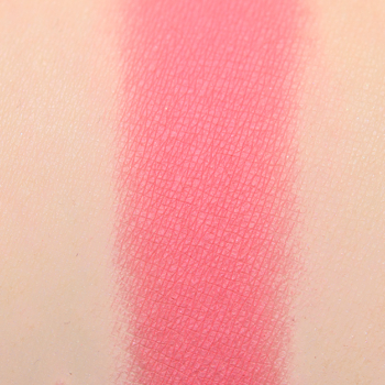 Hindash Wonder Pressed Pigment
