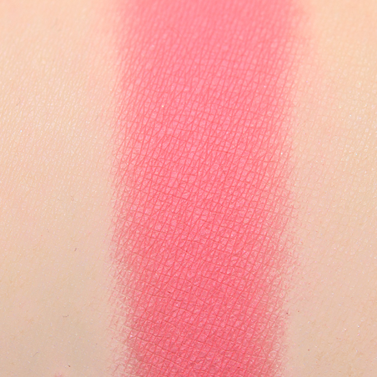 Hindash Wonder Pressed Pigment