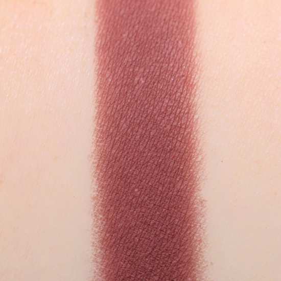 Huda Beauty Aura Eyeshadow