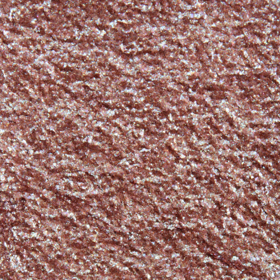 Huda Beauty Eyeshadow Blissful