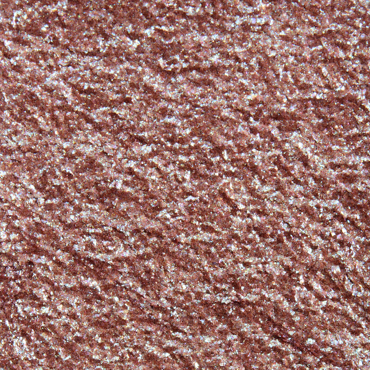 Huda Beauty Blissful Eyeshadow
