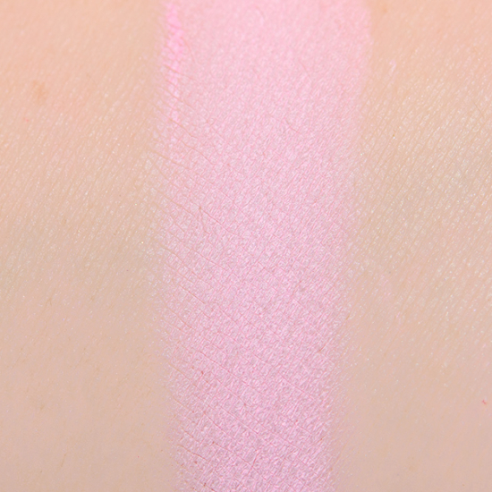 Huda Beauty Cherished Eyeshadow