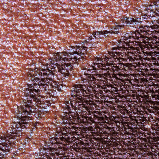 Huda Beauty Eyeshadow Cosmic Love