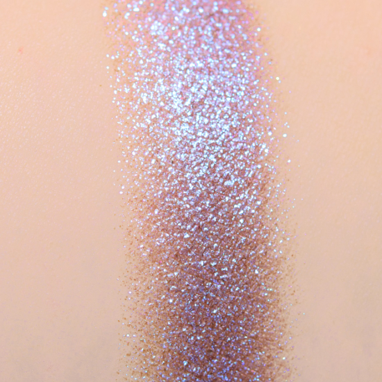 Huda Beauty Cosmic Love Eyeshadow