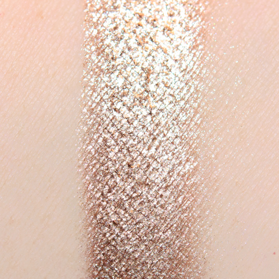 Huda Beauty Energized Eyeshadow