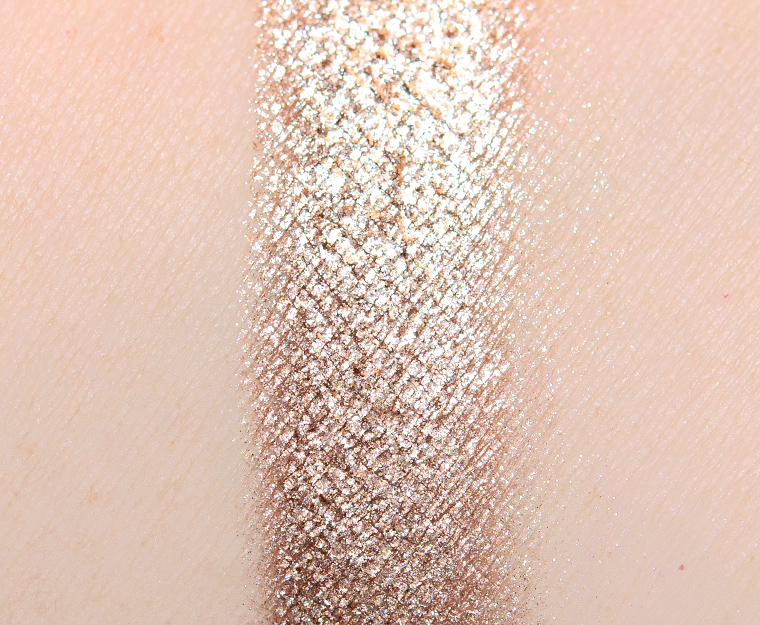 <p class="text-center">Huda Beauty Energized Eyeshadow</p>