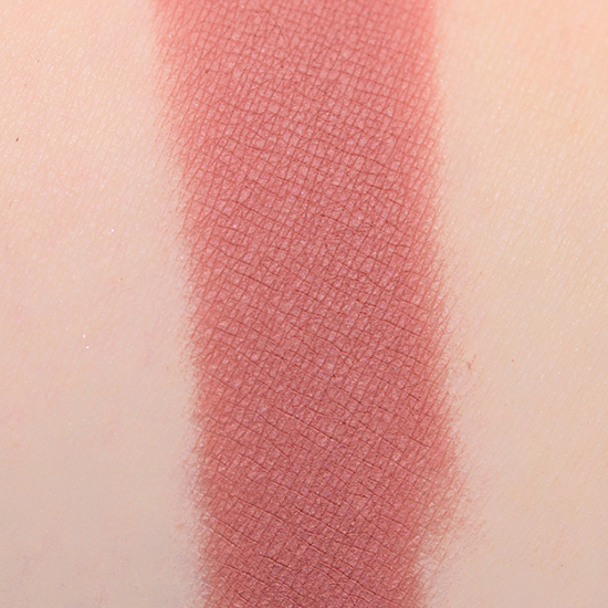 Huda Beauty Gratitude Eyeshadow