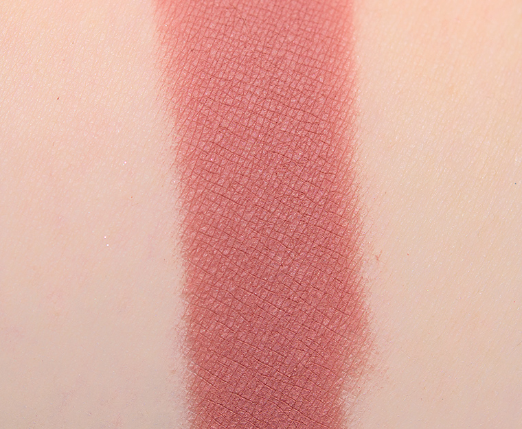 <p class="text-center">Huda Beauty Gratitude Eyeshadow</p>