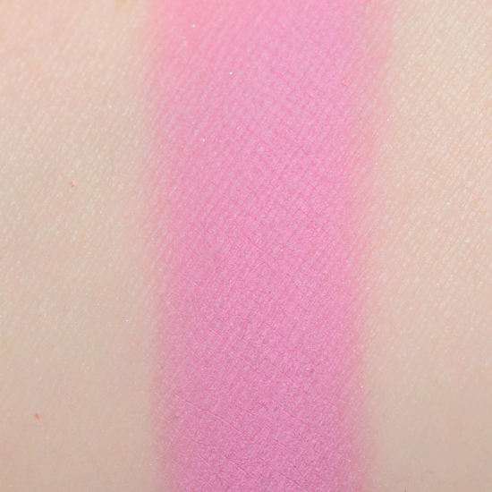 Huda Beauty Eyeshadow Happiness