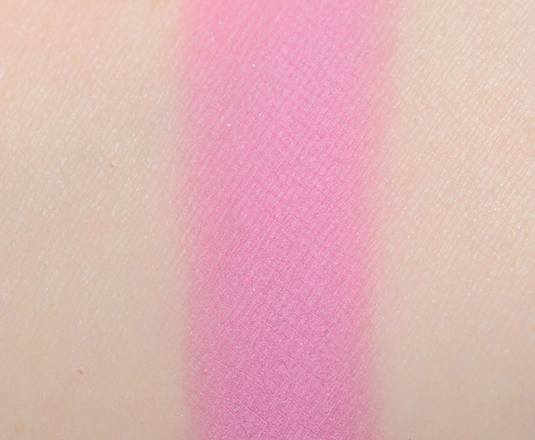 <p class="text-center">Huda Beauty Happiness Eyeshadow</p>