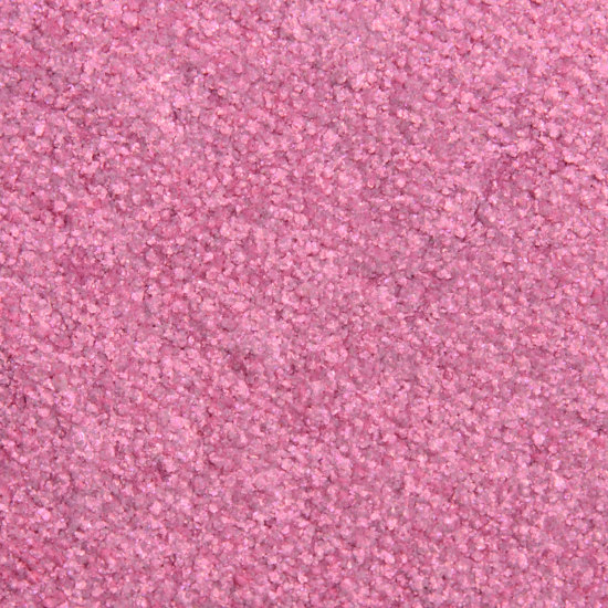 Huda Beauty Eyeshadow Joy