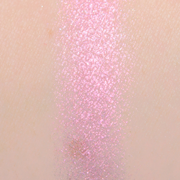 Huda Beauty Joy Eyeshadow