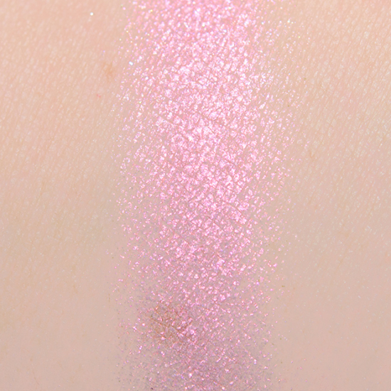 Huda Beauty Joy Eyeshadow