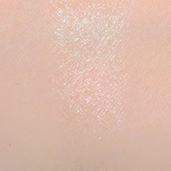 Huda Beauty Love Stone Eyeshadow