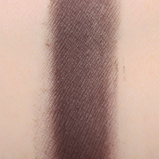 Huda Beauty Mantra Eyeshadow