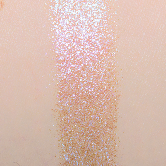 Huda Beauty Moon Magic Eyeshadow