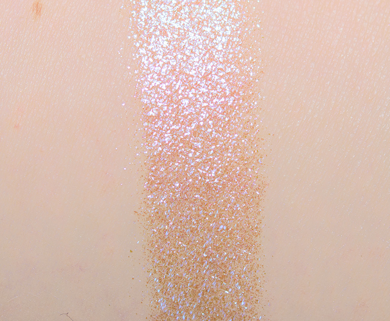 <p class="text-center">Huda Beauty Moon Magic Eyeshadow</p>