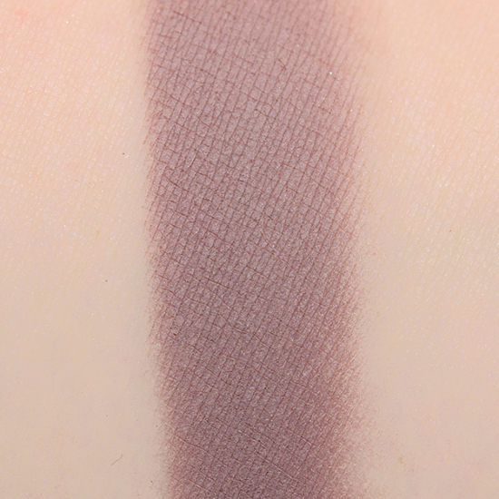 Huda Beauty Precious Eyeshadow
