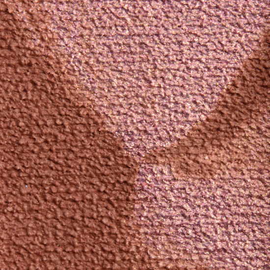 Huda Beauty Eyeshadow Quartz