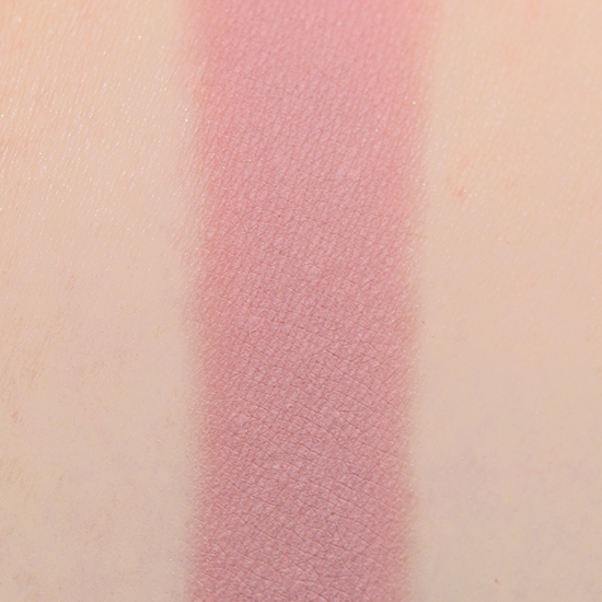 Huda Beauty Radiate Eyeshadow